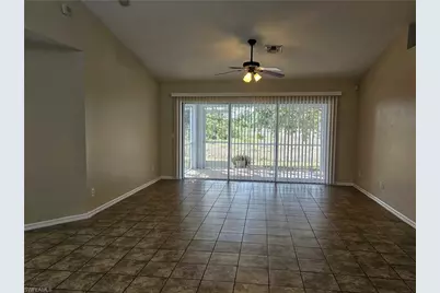 744 Burns Ave S, Lehigh Acres, FL 33974 - Photo 2