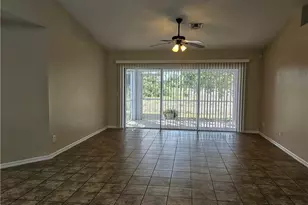 744 Burns Ave S, Lehigh Acres, FL 33974 - Photo 2