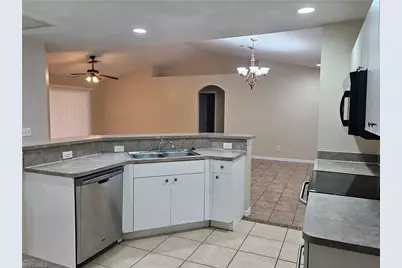 744 Burns Ave S, Lehigh Acres, FL 33974 - Photo 4