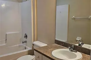 744 Burns Ave S, Lehigh Acres, FL 33974 - Photo 6