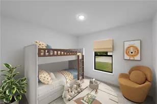 2202 NW 21st Ave, Cape Coral, FL 33993 - Photo 14