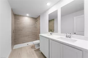 3231 NW 4th Ave, Cape Coral, FL 33993 - Photo 12