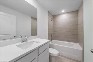 3231 NW 4th Ave, Cape Coral, FL 33993 - Photo 16