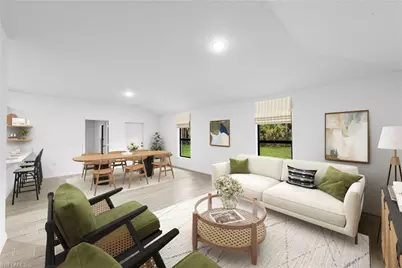 3231 NW 4th Ave, Cape Coral, FL 33993 - Photo 2