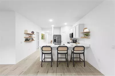 3231 NW 4th Ave, Cape Coral, FL 33993 - Photo 6