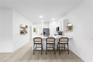 3231 NW 4th Ave, Cape Coral, FL 33993 - Photo 6