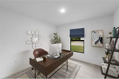 3231 NW 4th Ave, Cape Coral, FL 33993 - Photo 14