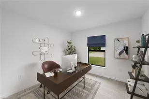 3231 NW 4th Ave, Cape Coral, FL 33993 - Photo 14