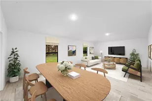 3231 NW 4th Ave, Cape Coral, FL 33993 - Photo 10