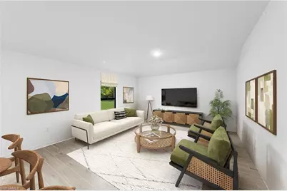 3231 NW 4th Ave, Cape Coral, FL 33993 - Photo 4