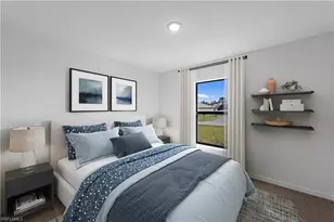 2825 NE 2nd Pl, Cape Coral, FL 33909 - Photo 10