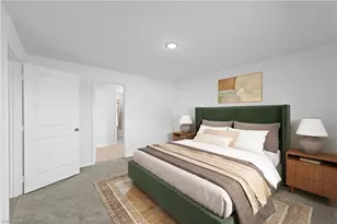 2736 NE 6th Pl, Cape Coral, FL 33909 - Photo 10