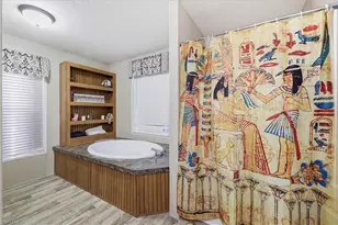 415 S Kennel St, Clewiston, FL 33440 - Photo 12