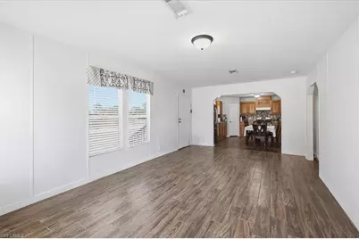 415 S Kennel St, Clewiston, FL 33440 - Photo 6