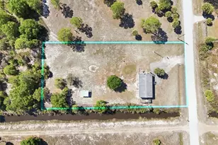 415 S Kennel St, Clewiston, FL 33440 - Photo 26