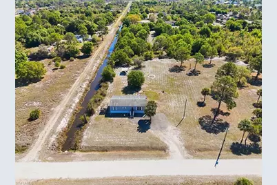 415 S Kennel St, Clewiston, FL 33440 - Photo 24