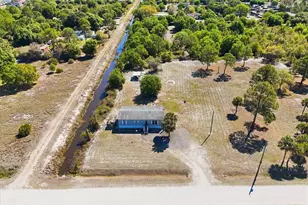 415 S Kennel St, Clewiston, FL 33440 - Photo 24