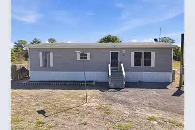415 S Kennel St, Clewiston, FL 33440 - Photo 18