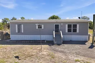 415 S Kennel St, Clewiston, FL 33440 - Photo 18
