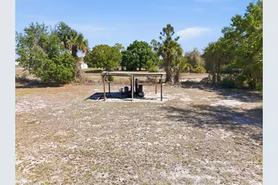415 S Kennel St, Clewiston, FL 33440 - Photo 28