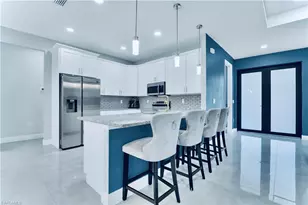 807 Columbus Ave, Lehigh Acres, FL 33972 - Photo 4