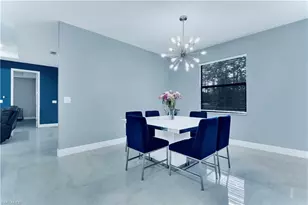 807 Columbus Ave, Lehigh Acres, FL 33972 - Photo 6