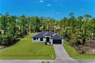 807 Columbus Ave, Lehigh Acres, FL 33972 - Photo 20