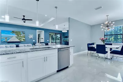 807 Columbus Ave, Lehigh Acres, FL 33972 - Photo 10