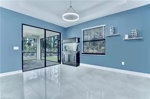 807 Columbus Ave, Lehigh Acres, FL 33972 - Photo 18