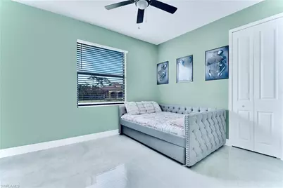 807 Columbus Ave, Lehigh Acres, FL 33972 - Photo 16