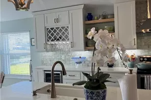 17540 Fan Palm Ct, North Fort Myers, FL 33917 - Photo 2