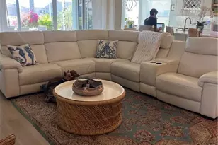 17540 Fan Palm Ct, North Fort Myers, FL 33917 - Photo 8