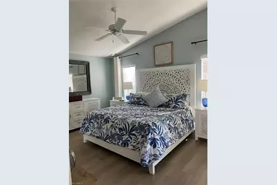 17540 Fan Palm Ct, North Fort Myers, FL 33917 - Photo 4