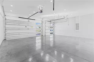 512 NW 35th Pl, Cape Coral, FL 33993 - Photo 28