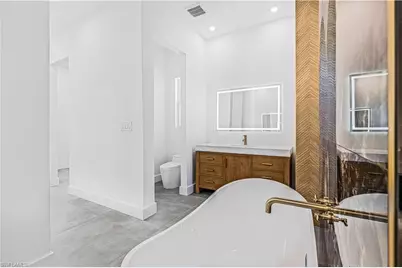 512 NW 35th Pl, Cape Coral, FL 33993 - Photo 24