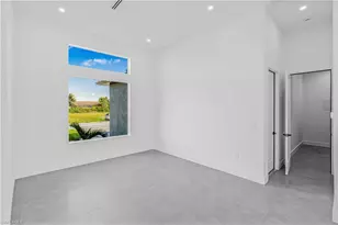 512 NW 35th Pl, Cape Coral, FL 33993 - Photo 8