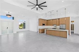 512 NW 35th Pl, Cape Coral, FL 33993 - Photo 6