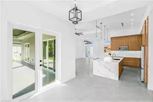 512 NW 35th Pl, Cape Coral, FL 33993 - Photo 14