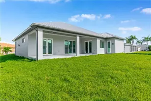 512 NW 35th Pl, Cape Coral, FL 33993 - Photo 32