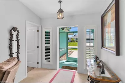 2009 SW 36th Ter, Cape Coral, FL 33914 - Photo 2