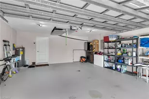 2009 SW 36th Terrace, Cape Coral, FL 33914 - Photo 20