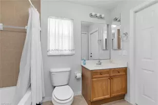 2009 SW 36th Terrace, Cape Coral, FL 33914 - Photo 16