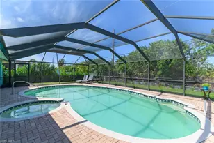 2009 SW 36th Terrace, Cape Coral, FL 33914 - Photo 22
