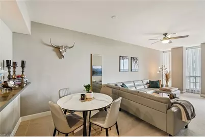 5781 Cape Harbour Dr #903, Cape Coral, FL 33914 - Photo 8