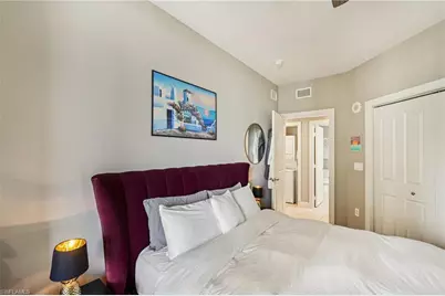 5781 Cape Harbour Dr #903, Cape Coral, FL 33914 - Photo 18