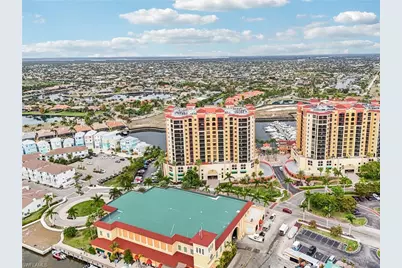 5781 Cape Harbour Dr #903, Cape Coral, FL 33914 - Photo 38