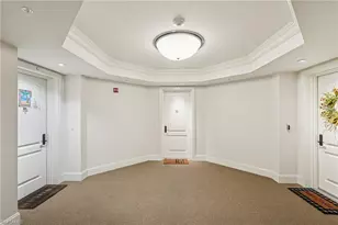 5781 Cape Harbour Dr, Cape Coral, FL 33914 - Photo 26