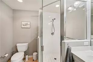 5781 Cape Harbour Dr, Cape Coral, FL 33914 - Photo 24