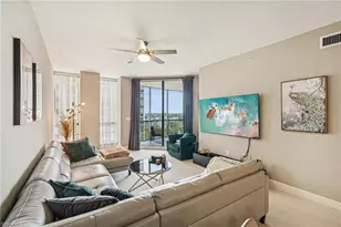 5781 Cape Harbour Dr, Cape Coral, FL 33914 - Photo 6