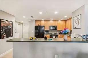 5781 Cape Harbour Dr, Cape Coral, FL 33914 - Photo 10